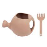 Watering Set - Nude