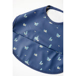 Waterproof Snuggle Bib - Arizona