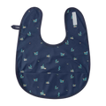 Waterproof Snuggle Bib - Arizona