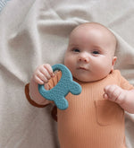 Bunny Teether