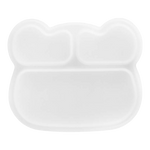 Stickie Plate Lid