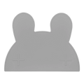 Bunny Placie - Grey