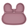 Dusty Rose