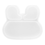 Stickie Plate Lid