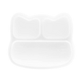 Stickie Plate Lid