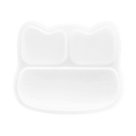 Stickie Plate Lid
