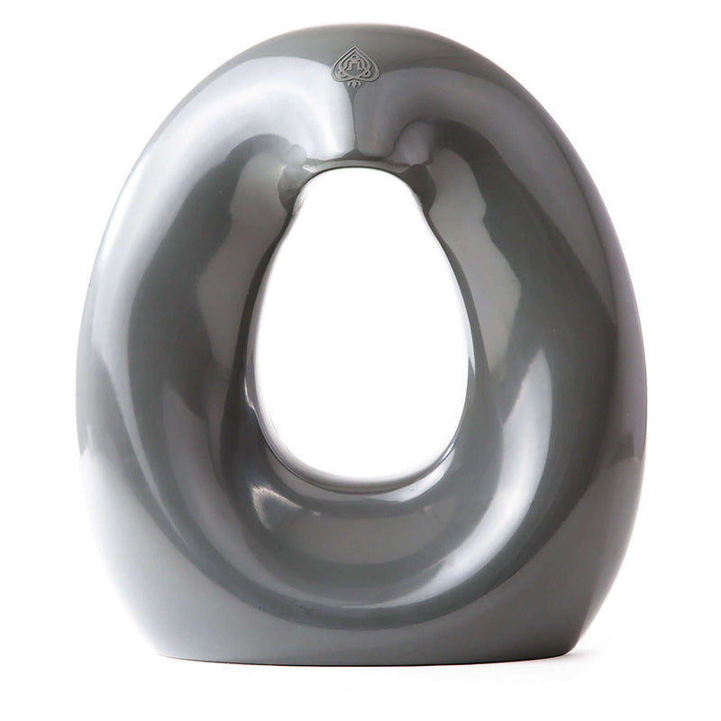 weePOD basix - Ash Grey