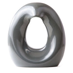 weePOD basix - Ash Grey