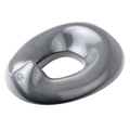 weePOD basix - Ash Grey
