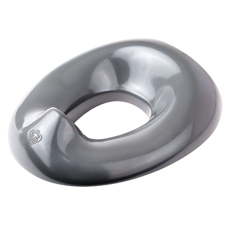 weePOD basix - Ash Grey