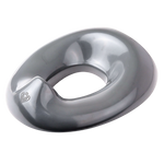 weePOD basix - Ash Grey
