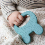 Bunny Teether
