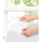 Window Blockout - 3 Pack