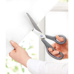 Window Blockout - 3 Pack