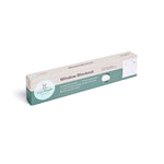 Window Blockout - 2 Pack