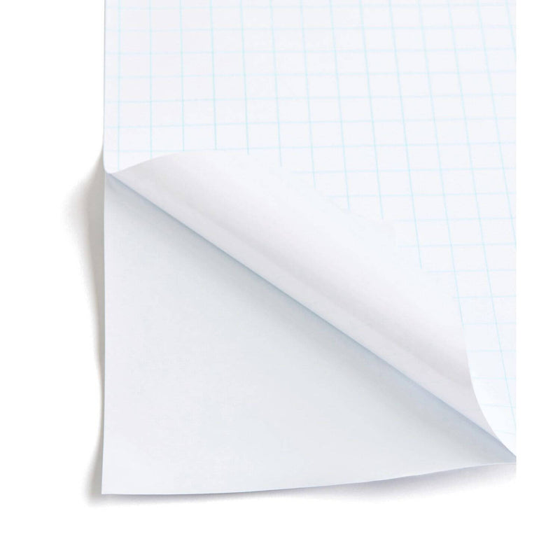 ergoPouch Window Blockout 3 Pack - White
