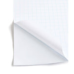 Window Blockout - 3 Pack