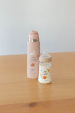 Wonderland Thermos - 500ml