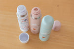 Wonderland Thermos - 500ml