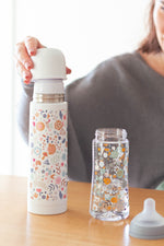 Wonderland Thermos - 500ml