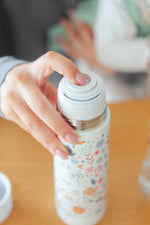 Wonderland Thermos - 500ml