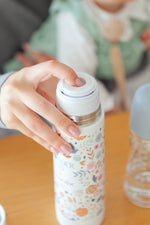 Wonderland Thermos - 500ml