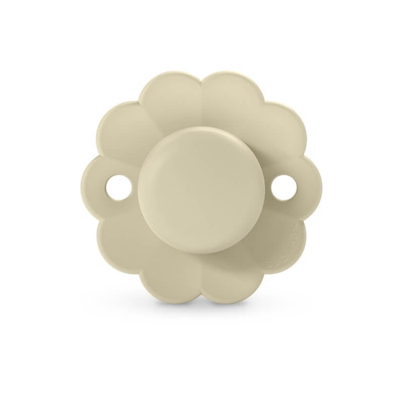 Suavinex Wonder SX Pro Soother - 2 Pack