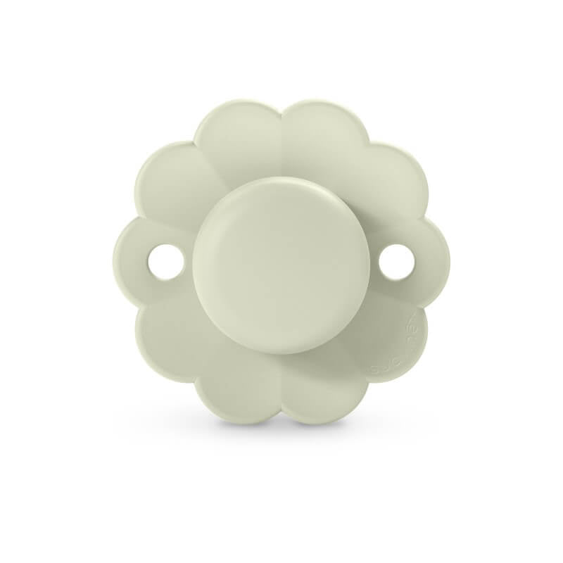 Suavinex Wonder SX Pro Soother - 2 Pack