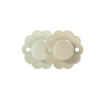 Wonder SX Pro Soother - 2 Pack