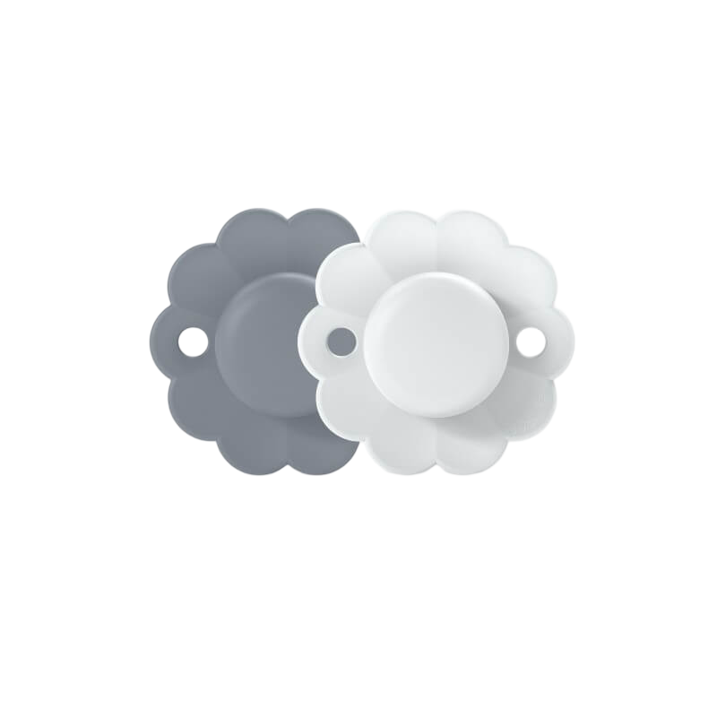 Wonder SX Pro Soother - 2 Pack