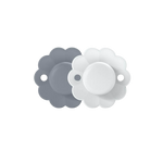 Wonder SX Pro Soother - 2 Pack