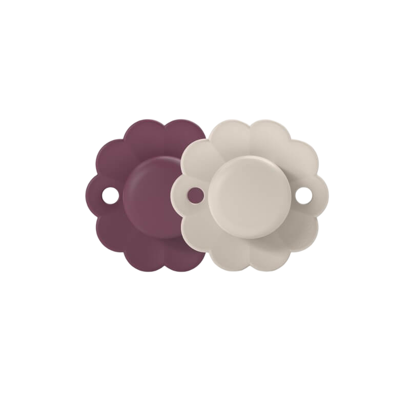 Wonder SX Pro Soother - 2 Pack