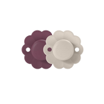 Wonder SX Pro Soother - 2 Pack