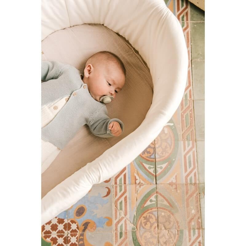 Suavinex Wonder SX Pro Soother - 2 Pack