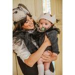 Wonder SX Pro Soother - 2 Pack