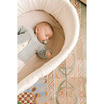 Wonder SX Pro Soother - 2 Pack