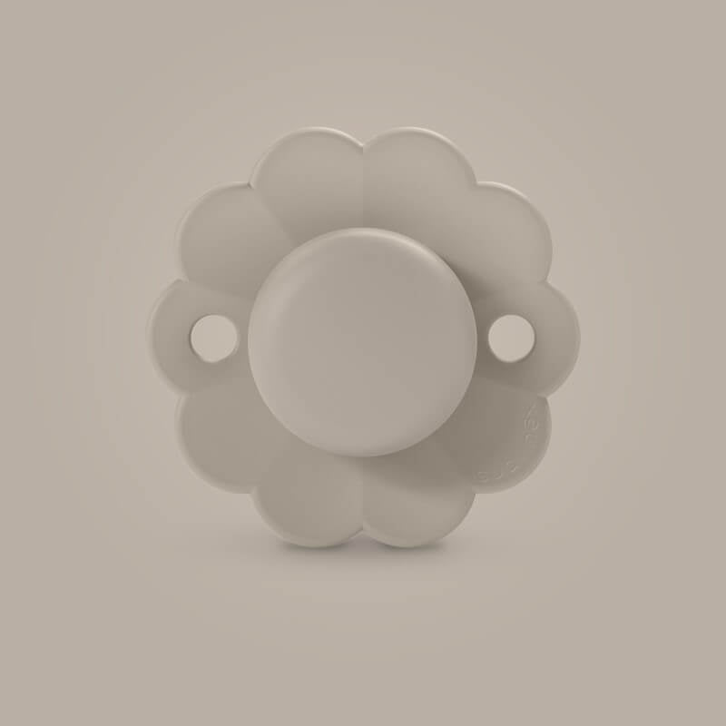 Suavinex Wonder SX Pro Soother