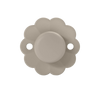 Grey Cloud