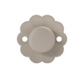 Suavinex Wonder SX Pro Soother