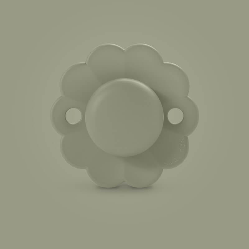 Suavinex Wonder SX Pro Soother