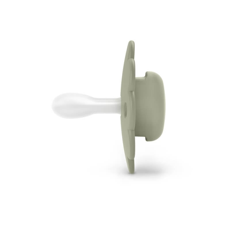 Suavinex Wonder SX Pro Soother
