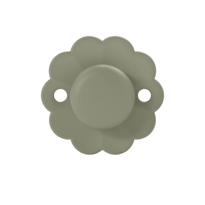 Wonder SX Pro Soother
