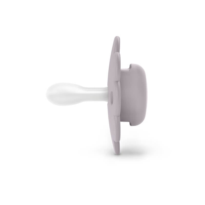 Suavinex Wonder SX Pro Soother