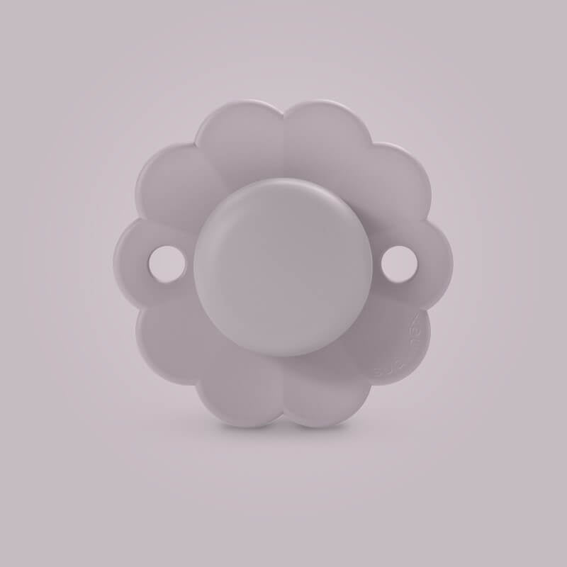 Suavinex Wonder SX Pro Soother