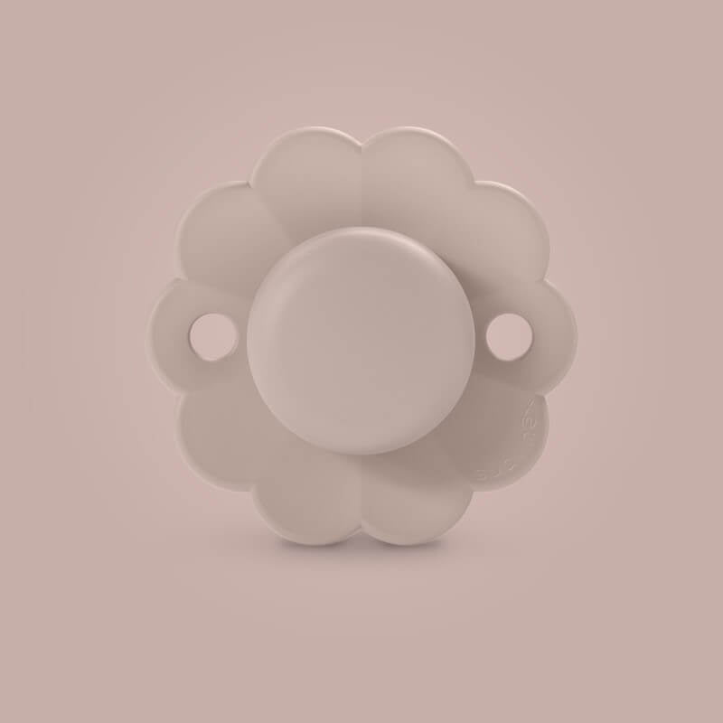 Suavinex Wonder SX Pro Soother