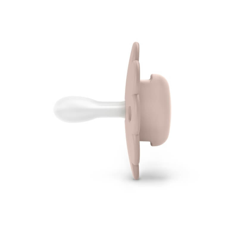 Suavinex Wonder SX Pro Soother