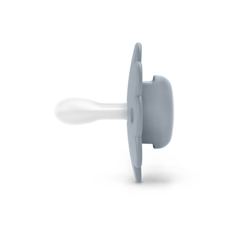 Suavinex Wonder SX Pro Soother