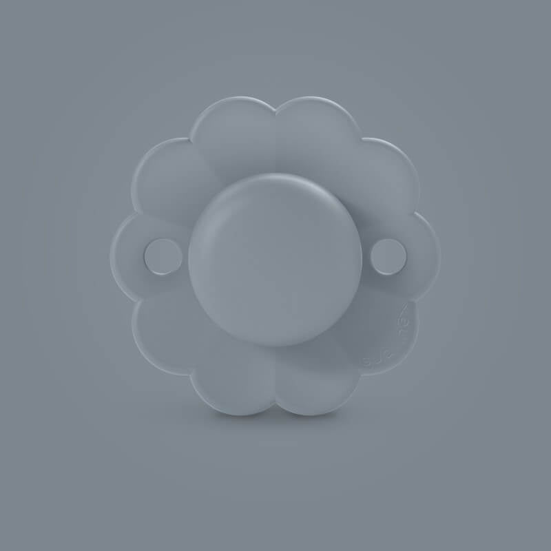 Suavinex Wonder SX Pro Soother
