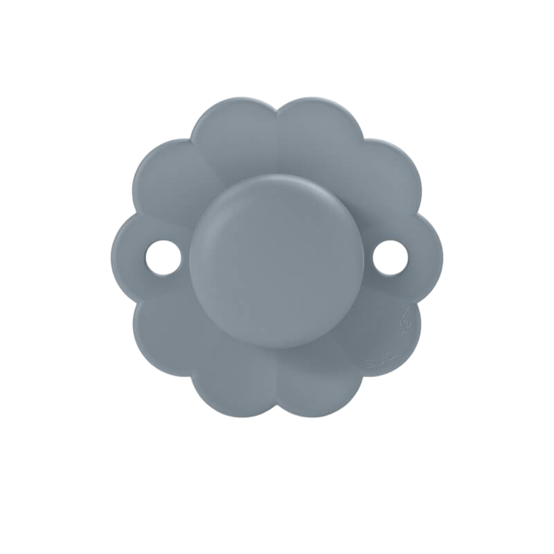 Wonder SX Pro Soother