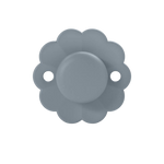 Wonder SX Pro Soother